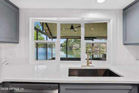 3520 Peerless Dock Court, Jacksonville FL - photo 11 of 43