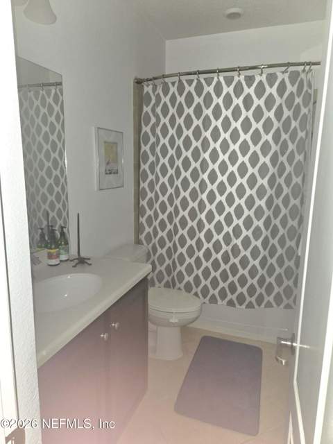 175 Stony Ford Drive, Jacksonville FL - photo 20 of 23