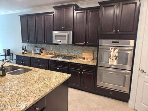 175 Stony Ford Drive, Jacksonville FL - photo 6 of 23