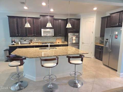 175 Stony Ford Drive, Jacksonville FL - photo 9 of 23