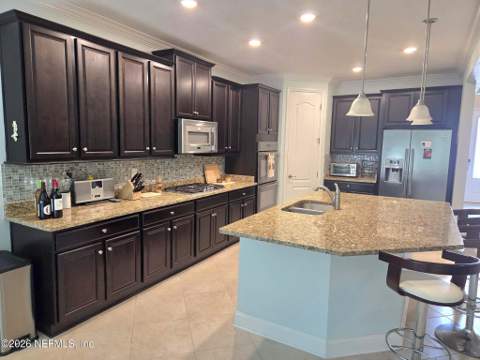 175 Stony Ford Drive, Jacksonville FL - photo 10 of 23