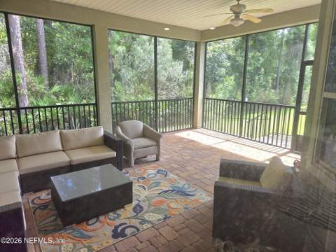 175 Stony Ford Drive, Jacksonville FL - photo 22 of 23