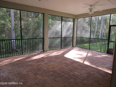 175 Stony Ford Drive, Jacksonville FL - photo 23 of 23