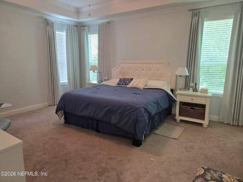 175 Stony Ford Drive, Jacksonville FL - photo 14 of 23