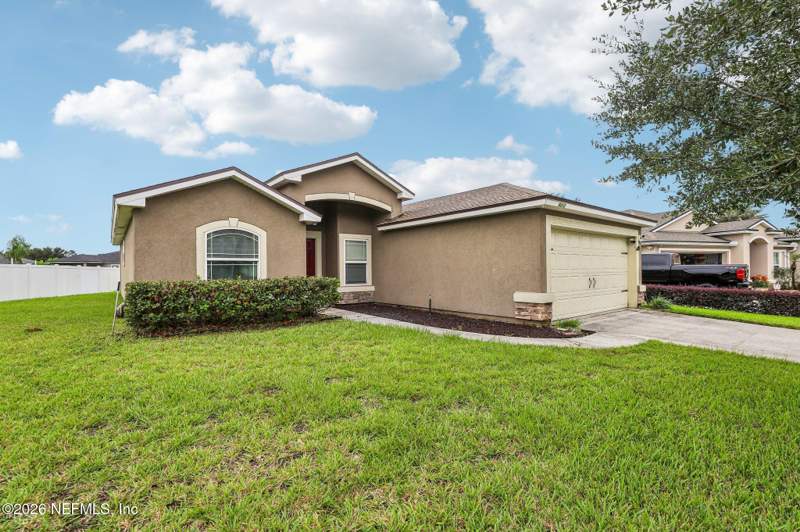 3 bedroom Single Family Residence at 6012 Chestnut Gelding Lane, Winchester Ridge, Jacksonville — photo 4