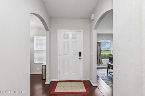 6012 Chestnut Gelding Lane, Jacksonville FL - photo 6 of 35