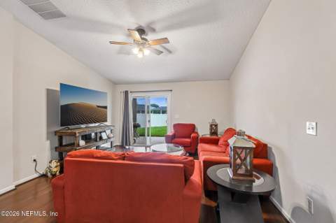 6012 Chestnut Gelding Lane, Jacksonville FL - photo 7 of 35