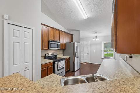 6012 Chestnut Gelding Lane, Jacksonville FL - photo 16 of 35