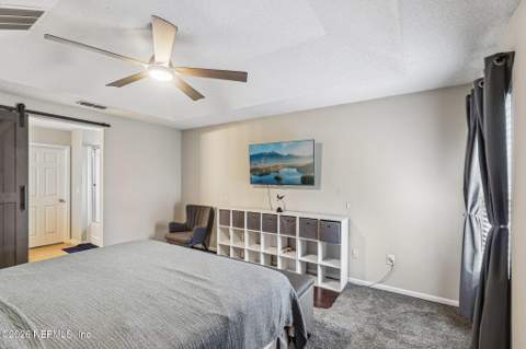 6012 Chestnut Gelding Lane, Jacksonville FL - photo 20 of 35