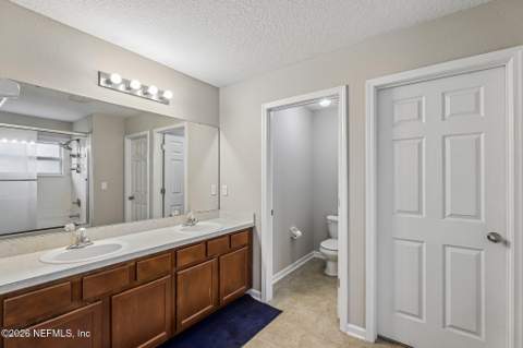 6012 Chestnut Gelding Lane, Jacksonville FL - photo 21 of 35