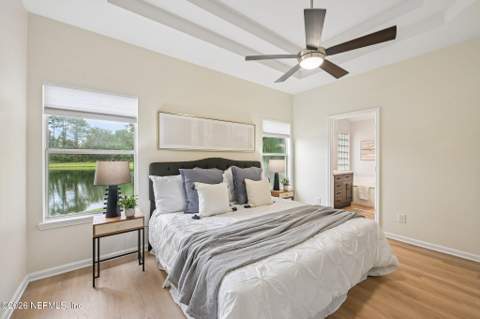 12075 Foal Lane, Jacksonville FL - photo 18 of 34