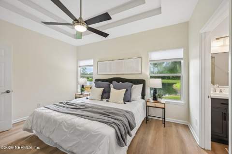12075 Foal Lane, Jacksonville FL - photo 19 of 34