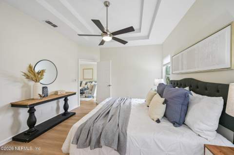 12075 Foal Lane, Jacksonville FL - photo 20 of 34