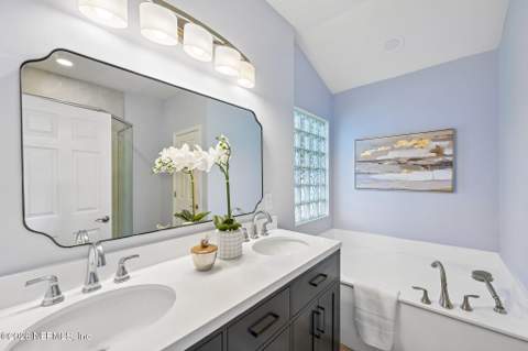 12075 Foal Lane, Jacksonville FL - photo 21 of 34