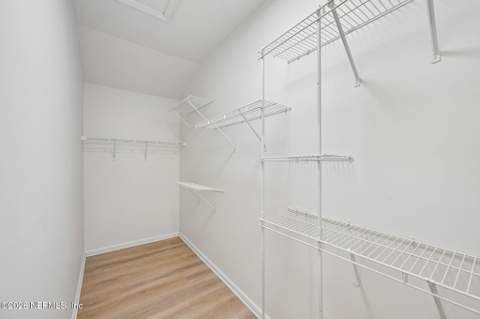 12075 Foal Lane, Jacksonville FL - photo 23 of 34