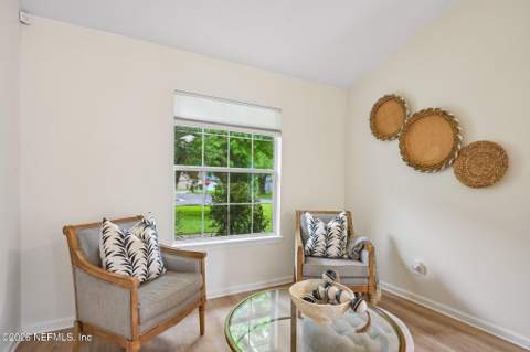 12075 Foal Lane, Jacksonville FL - photo 8 of 34