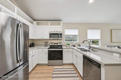 12075 Foal Lane, Jacksonville FL - photo 11 of 34