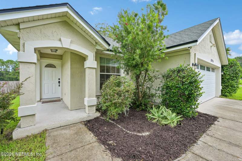 4 bedroom Single Family Residence at 12075 Foal Lane, Coachman Lakes, Jacksonville — photo 4