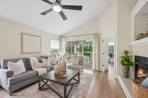 12075 Foal Lane, Jacksonville FL - photo 14 of 34
