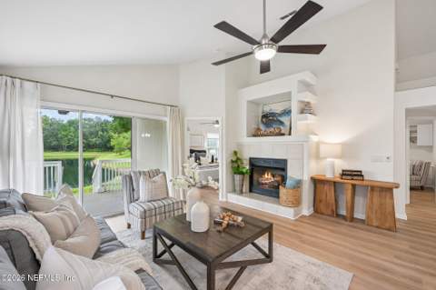 12075 Foal Lane, Jacksonville FL - photo 16 of 34