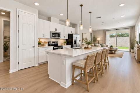 7197 Mahogany Run Drive, Jacksonville FL - photo 10 of 24