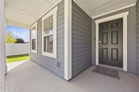 10972 Helmsdale Lane, Jacksonville FL - photo 7 of 36