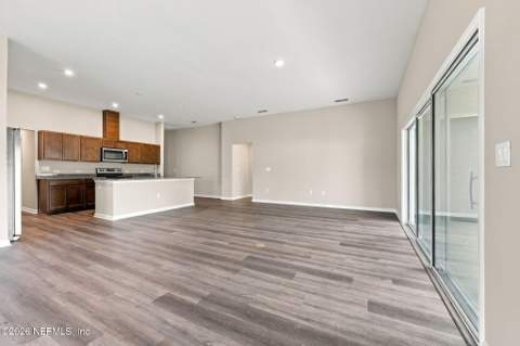 10972 Helmsdale Lane, Jacksonville FL - photo 16 of 36