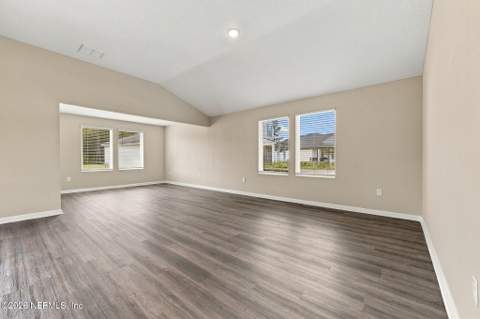10972 Helmsdale Lane, Jacksonville FL - photo 18 of 36