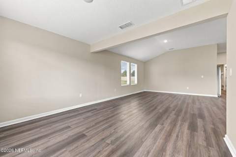10972 Helmsdale Lane, Jacksonville FL - photo 19 of 36
