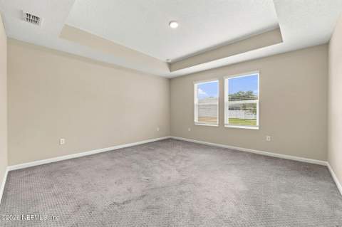 10972 Helmsdale Lane, Jacksonville FL - photo 21 of 36