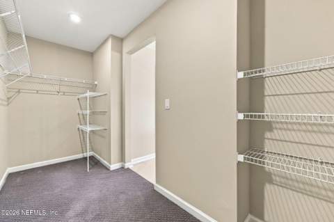 10972 Helmsdale Lane, Jacksonville FL - photo 24 of 36