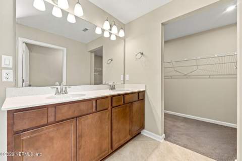 10972 Helmsdale Lane, Jacksonville FL - photo 23 of 36
