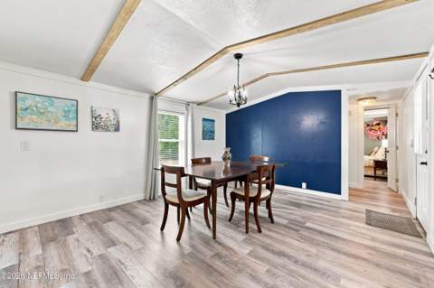95222 Dwight Drive, Fernandina Beach FL - photo 8 of 30