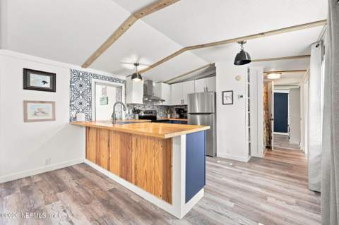 95222 Dwight Drive, Fernandina Beach FL - photo 9 of 30