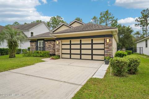 192 S Arabella Way, St. Johns FL - photo 6 of 62
