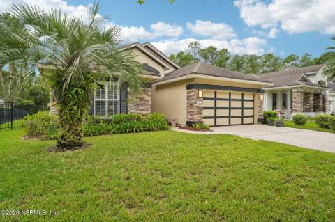 192 S Arabella Way, St. Johns FL - photo 7 of 62
