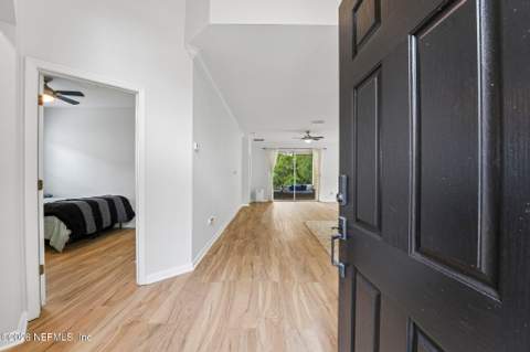 192 S Arabella Way, St. Johns FL - photo 8 of 62