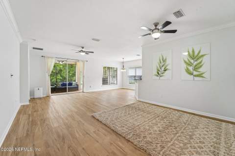 192 S Arabella Way, St. Johns FL - photo 9 of 62