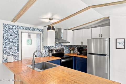95222 Dwight Drive, Fernandina Beach FL - photo 12 of 30