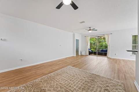 192 S Arabella Way, St. Johns FL - photo 10 of 62