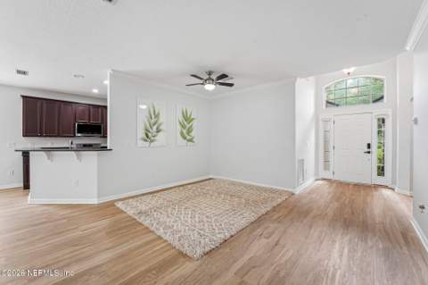 192 S Arabella Way, St. Johns FL - photo 11 of 62