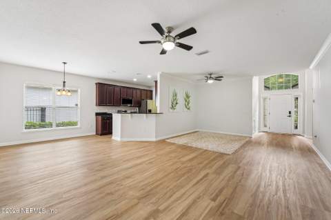 192 S Arabella Way, St. Johns FL - photo 12 of 62