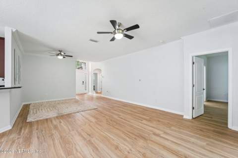 192 S Arabella Way, St. Johns FL - photo 13 of 62