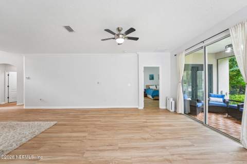 192 S Arabella Way, St. Johns FL - photo 14 of 62
