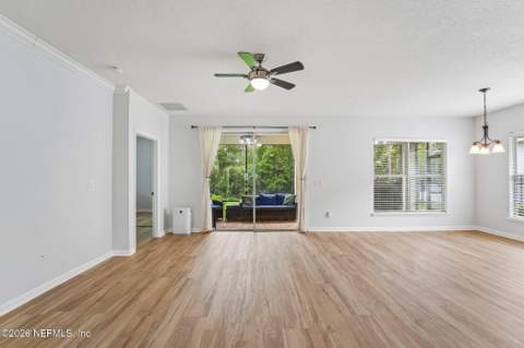 192 S Arabella Way, St. Johns FL - photo 15 of 62