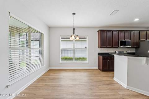 192 S Arabella Way, St. Johns FL - photo 16 of 62