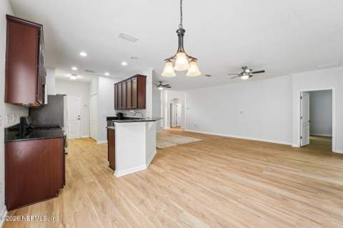 192 S Arabella Way, St. Johns FL - photo 17 of 62