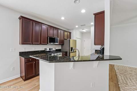 192 S Arabella Way, St. Johns FL - photo 18 of 62