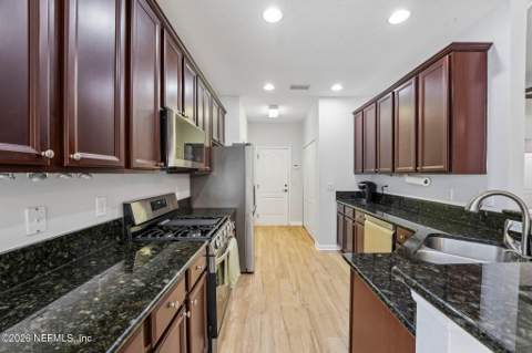 192 S Arabella Way, St. Johns FL - photo 19 of 62