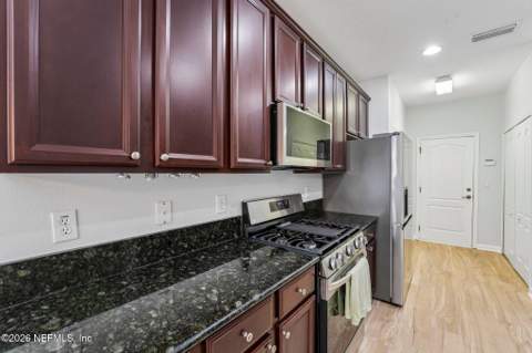 192 S Arabella Way, St. Johns FL - photo 20 of 62
